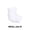 White, variant on Elbow Compression Sleeve,Thickening Sponge Elbow Brace,Anti-Collision and Shock Absorption Elbow Sleeve,M,Red