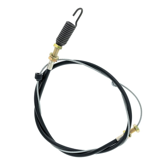 CUB CADET 946-04343 Drive Control Cable CC760ES 746-04343