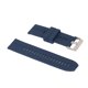 thumbnail image 3 of Correa de reloj Correa 22 mm Accesorio universal de silicona de liberación rápida para Realme Watch 2, 3 of 8