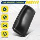 thumbnail image 4 of Universal Car Armrest Cushion, Door Armrest Protective Pad Soft Leather Armrest Pad, 4 of 5