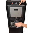 Hamilton Beach BL14W Bottom Loading Water Dispenser with Hot, Cold