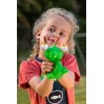 thumbnail image 2 of Ipidipi Toys Flippy Dragon Squishy Eye Popping - Juguete antiestrés para aliviar el estrés - Reductor de ansiedad de juego sensorial - Ideal para niños con TDAH y autismo - Regalo de dinosaurio perfec, 2 of 5