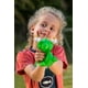 thumbnail image 2 of Ipidipi Toys Flippy Dragon Squishy Eye Popping - Juguete antiestrés para aliviar el estrés - Reductor de ansiedad de juego sensorial - Ideal para niños con TDAH y autismo - Regalo de dinosaurio perfec, 2 of 5
