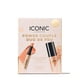 thumbnail image 5 of Set de regalo ICONIC LONDON Melting Touch Lip Balm + Prep-Set-Glow, 5 of 5