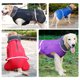 thumbnail image 2 of Labymos Chaleco para perros Abrigos para perros, 2 of 8