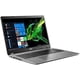 thumbnail image 2 of Laptop Acer Aspire 3 i5 12GB RAM 256GB SSD+500GB HDD 15.6'', 2 of 2
