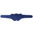 thumbnail image 1 of SelF heating Neck Pad Massage Far infared & Magnetic Therapy Healthy Adjustable Belt, 1 of 13