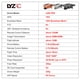 thumbnail image 2 of 2025 LYZRC L900 PRO GPS Drone 4K HD Cámara dual profesional 5G WIFI Motor sin escobillas FPV Quadcopter Drone de fotografía aérea plegable, 2 of 5