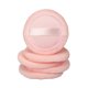 thumbnail image 5 of BEADCEST 5Ud Puff Polvo Para Maquillaje Base Ideal Para Uso Diario Y Viajes, 5 of 8