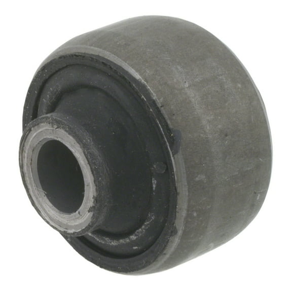 Suspension Control Arm Bushing Fits select: 1997-2001 CADILLAC CATERA