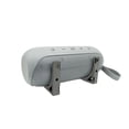 thumbnail image 5 of Clever Contraption Bluetooth Speaker Mounting Bracket | Wall Mount for Secure Audio Placement, 5 of 9