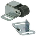 thumbnail image 2 of JR Products 70255 Roller Catch, 2 of 3