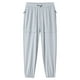 thumbnail image 3 of Pantalones cargo de senderismo para mujer: prenda para exteriores repelente al agua y resistente a los arañazos, 3 of 3