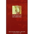 thumbnail image 1 of Parábolas de sabiduría, I, 1 of 2