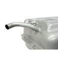 thumbnail image 2 of Brothers Trucks BSGT972 Gas Tank - Steel - 21 Gallon, 2 of 2