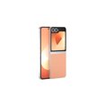 thumbnail image 2 of Samsung Galaxy Z Flip6 5G - Unlocked Smartphone- New, 2 of 7