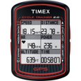 thumbnail image 2 of Timex T5K615 GPS Bike Computer, 2 of 3