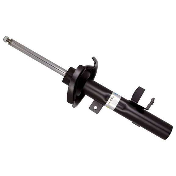 Bilstein B4 OE Replacement Strut Assembly Fits select: 2013-2014 FORD ESCAPE SE