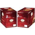 thumbnail image 2 of Twinings Chai Tea Keurig K-Cups, 48 Count, 2 of 3