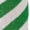 Mint Green, variant on RANJIE Knee High Stockings for Women Comfortable Long Socks Pure Color Socks T Socks Over The Socks Festival Christmas Soft Breathable Women's Tights,Orange