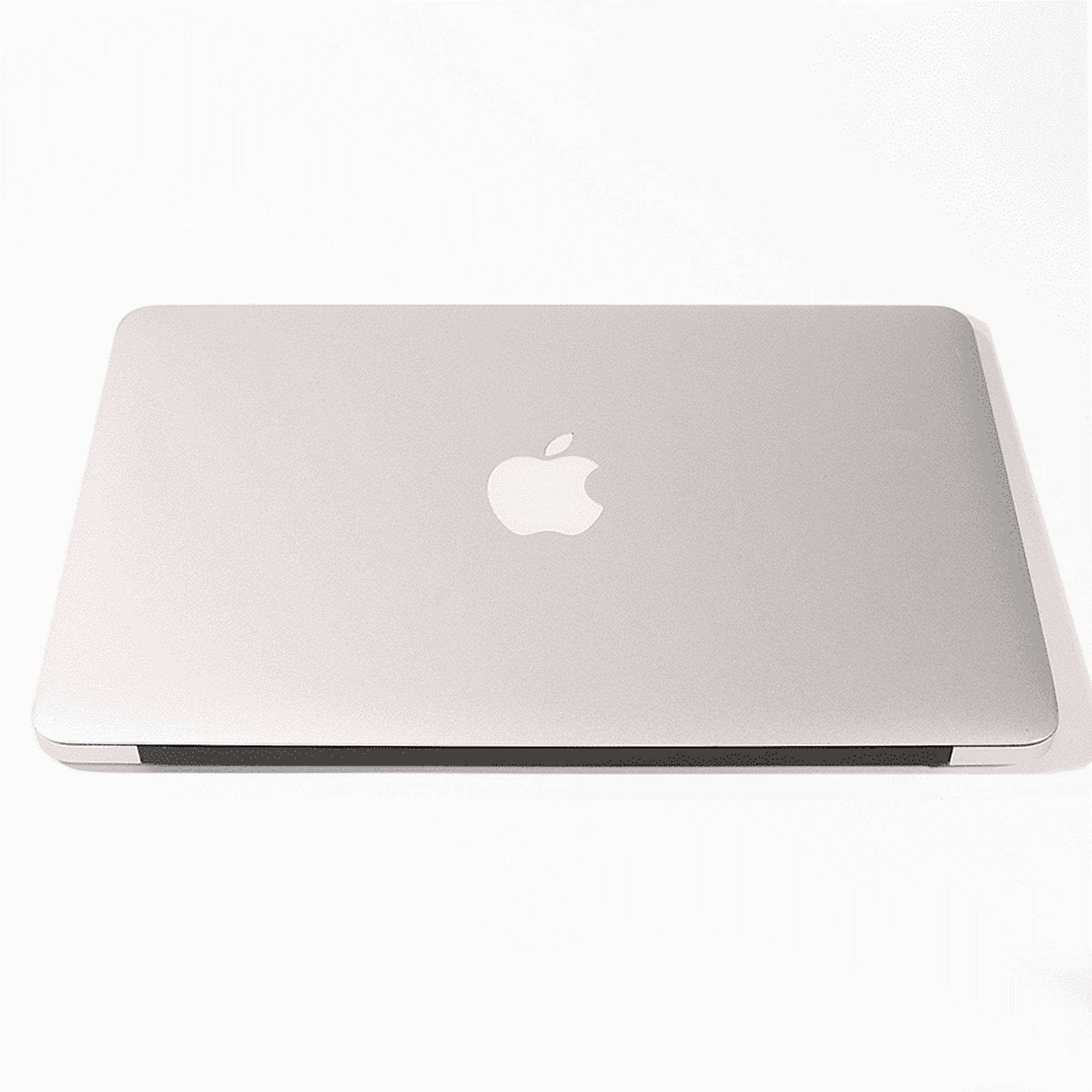 Restored Apple MacBook Air Laptop, 11