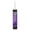 CLR, variant on Geocel Tripolymer Gutter & Narrow Seam Sealants - 2320 24, Clear