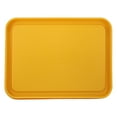 thumbnail image 6 of Pyrex 7210-PC 3-Cup Lemon Drop Yellow Food Storage Replacement Lid (2-Pack), 6 of 6