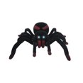 thumbnail image 2 of Tarántula Realista a Control Remoto con Efectos de luz_SPIDER01, 2 of 6