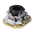 thumbnail image 2 of Accesorio de Interruptor Centrífugo L19-154S de 19 mm 1500 RPM Bling Bling, 2 of 7