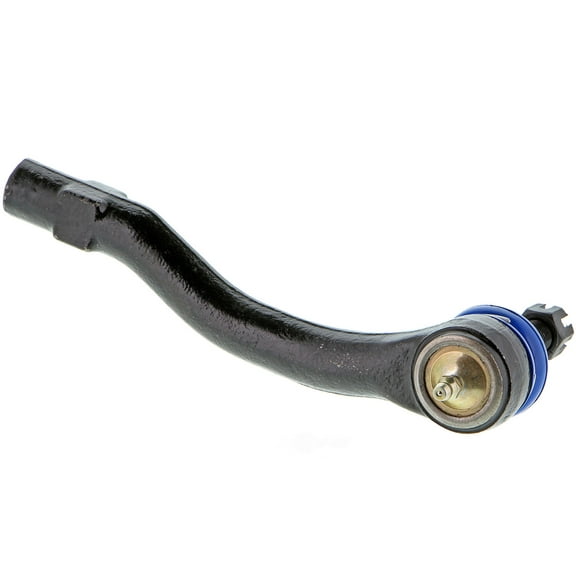 Steering Tie Rod End Fits select: 2002-2003 TOYOTA CAMRY, 2002-2003 LEXUS ES