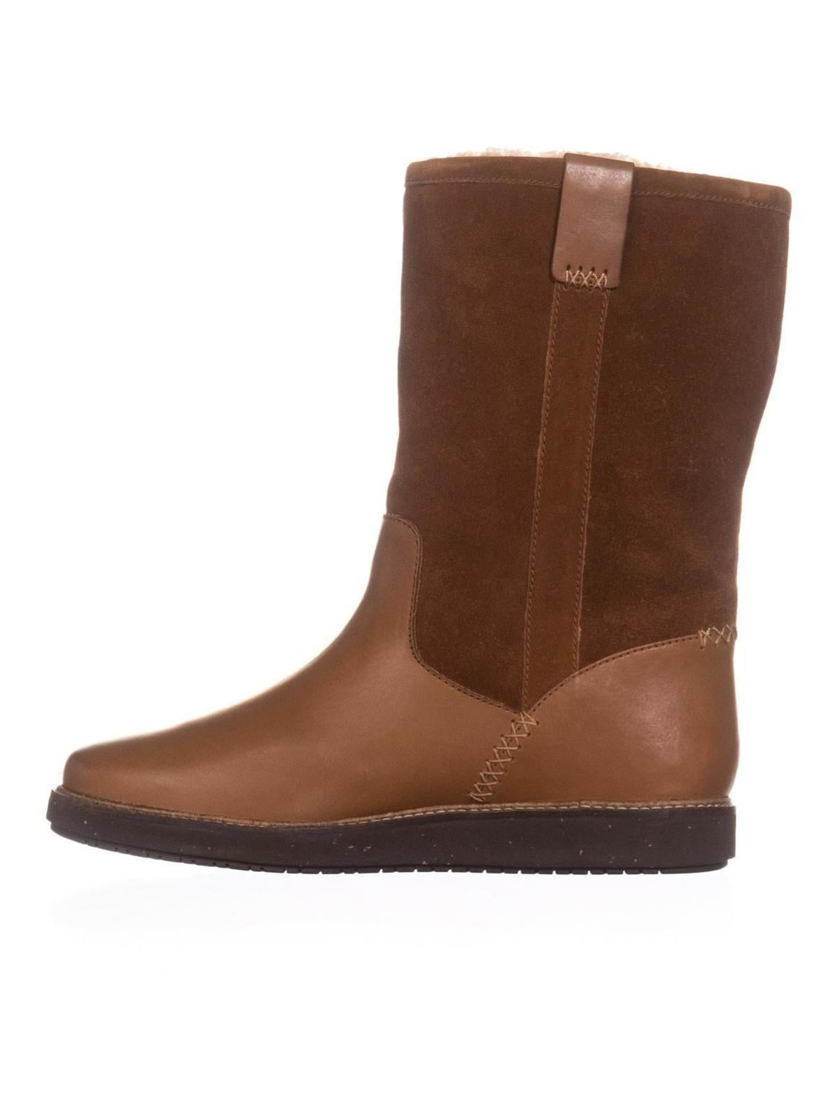 clarks glick elmfield boots