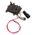 thumbnail image 1 of 0586075, Overvoltage Proof Stable Output Voltage Rectifier Regulator Replacement  for 4 Cyl 6 Cyl 90Hp To 175, 1 of 8