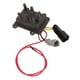 thumbnail image 5 of Regulador rectificador de voltaje para motor fueraborda 0586075, repuesto para Johnson Evinrude de 4 y 6 cilindros, de 90 a 175 HP., 5 of 14