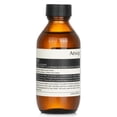 thumbnail image 1 of Limpiador facial Aesop Perejil Seed, 1 of 4