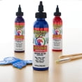 thumbnail image 2 of 6 Pack: Unicorn SPiT® Gel Stain & Glaze - 4oz., 2 of 2