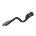 thumbnail image 3 of De Pulgar De Calzado Caliente De aleación De Aluminio, Agarre Completamente Combinado, Diseño Ergonómico Para Cámara Sin Espejo A7M2 M3 A7R2 R3 A9, Montaje De Forma Ajustada,, 3 of 7