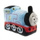 thumbnail image 2 of New Choo-Choo Charles Plush Charles Train Plush Toy Dolls, 2 of 5