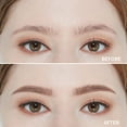 thumbnail image 4 of ETUDE Drawing Eye Brow - Brown | Long Lasting Eyebrow Pencil for Soft Textured Natural Daily Look Eyebrow Makeup | Korean Makeup, Kbeauty, Perfect for Gift, 4 of 5