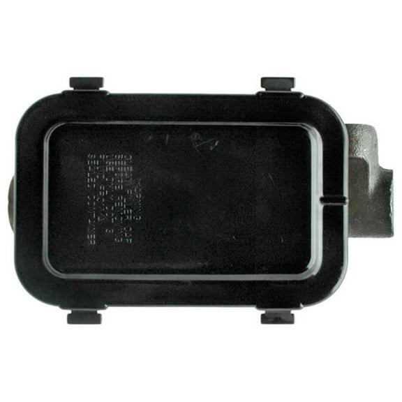 Element3 Master Cylinders Fits select: 1982-1983 CHEVROLET MALIBU