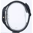 thumbnail image 3 of Casio Alarm Chronograph Digital F-91WG-9S F91WG-9S Men's Watch, 3 of 5