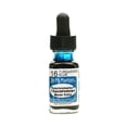 thumbnail image 1 of Dr. Ph. Martin's  Synchromatic Transparent Watercolors 1/2 oz., 1 of 5