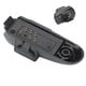 thumbnail image 3 of G10 Black Voice Remote Control 2.4G Air Mouse Mini Teclado Inalámbrico Con Giroscopio (2.4G + Body Feeling Gyroscope + Voice) Scienceny EL006558-00, 3 of 6