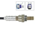 thumbnail image 3 of Maxfavor 2Pcs O2 Oxygen Sensor for 2003-2006 Chevrolet Silverado, 2007 Silverado 1500 Classic 6.0L, 3 of 7