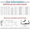 thumbnail image 3 of HSMQHJWE Low Heel Pump Shoes Women's Closed Toe Dressy Pump Formal Block Heeld Shoes for Party Wedding Leather Black 8, 3 of 7