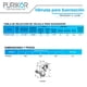 thumbnail image 3 of Válvula de control automático Purikor PKVS26T-2-1248, 3 of 3