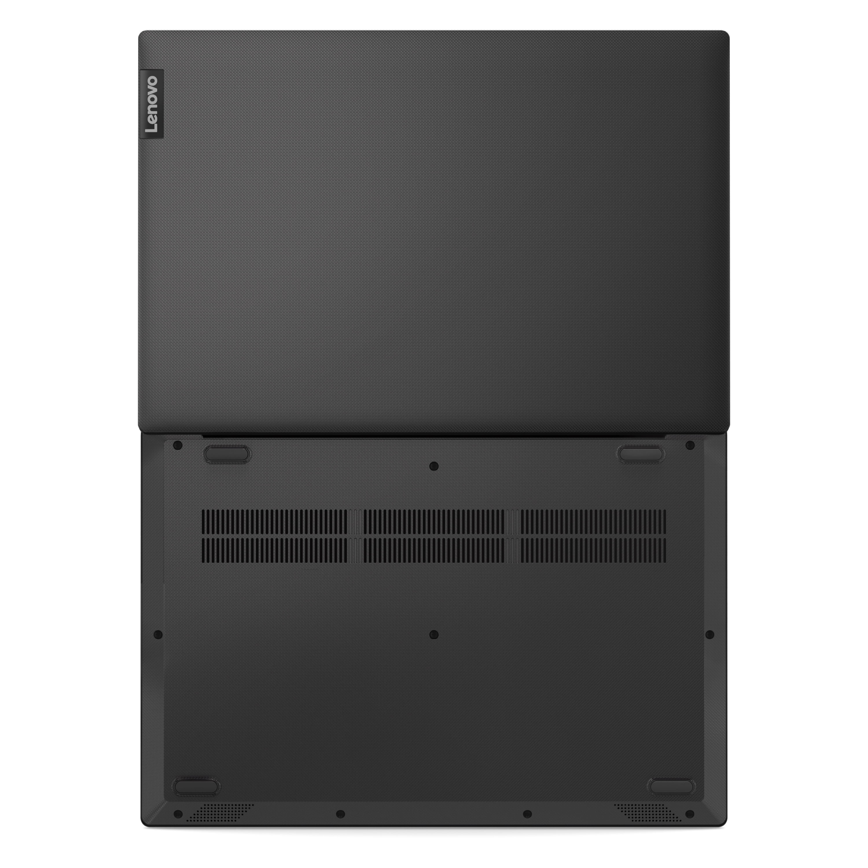 Lenovo Ideapad S145 15 6 Laptop Amd Athlon 300u Dual Core