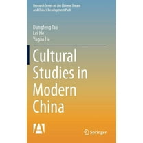 Research the Chinese Dream and China&apo Cultural Studies in Modern China, (Hardcover)
