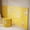 D, variant on Dessert Milk Rabbit Series Anti-Collision Protective Pads - Self-Adhesive Soft Sponge Wall Stickers for Children's Safety - 8*200CM Table Edge and Corner Guards