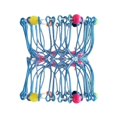 thumbnail image 3 of Adult Children Anti-stress Toy Mandala Decompression Toy Variety Flower Basket Thirty-six, 3 of 5