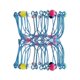 thumbnail image 3 of Adult Children Anti-stress Toy Mandala Decompression Toy Variety Flower Basket Thirty-six, 3 of 5